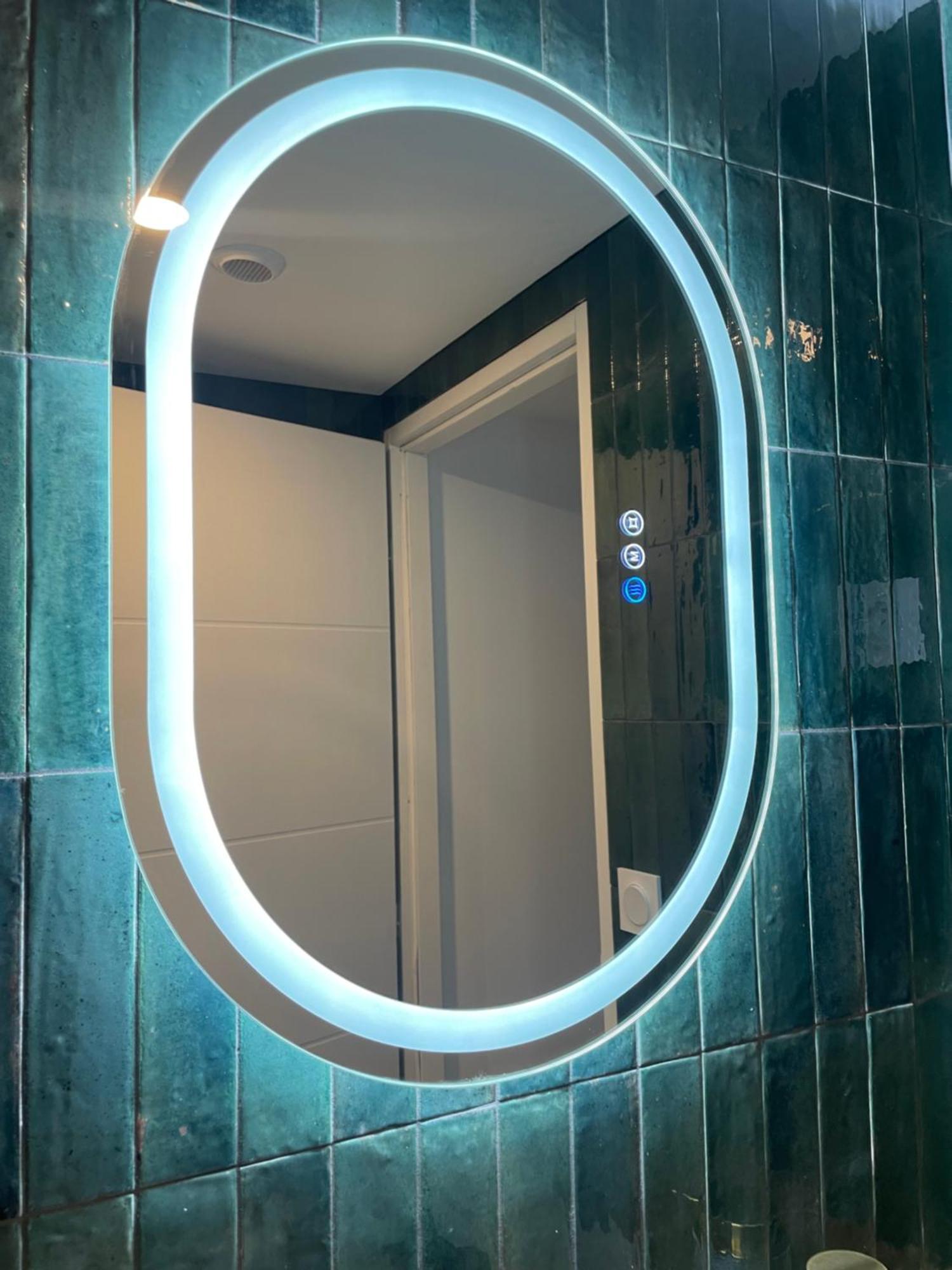 L Appartement Sete Magnifique Duplex Climatise ภายนอก รูปภาพ