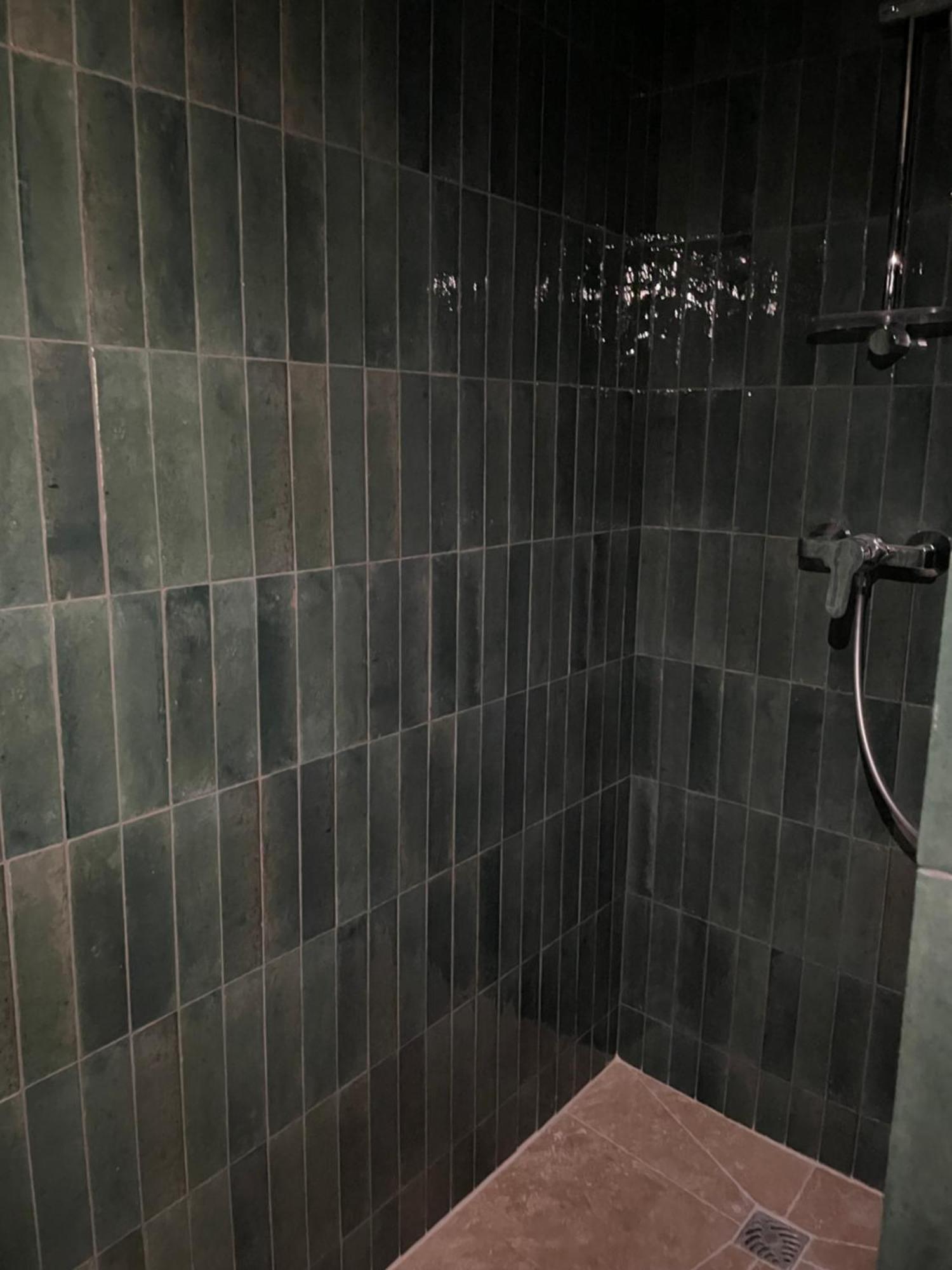 L Appartement Sete Magnifique Duplex Climatise ภายนอก รูปภาพ